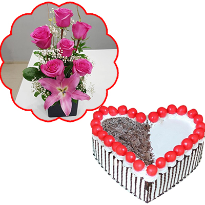 "Customized Photo Mug (for Kids) code:KM02 - Click here to View more details about this Product